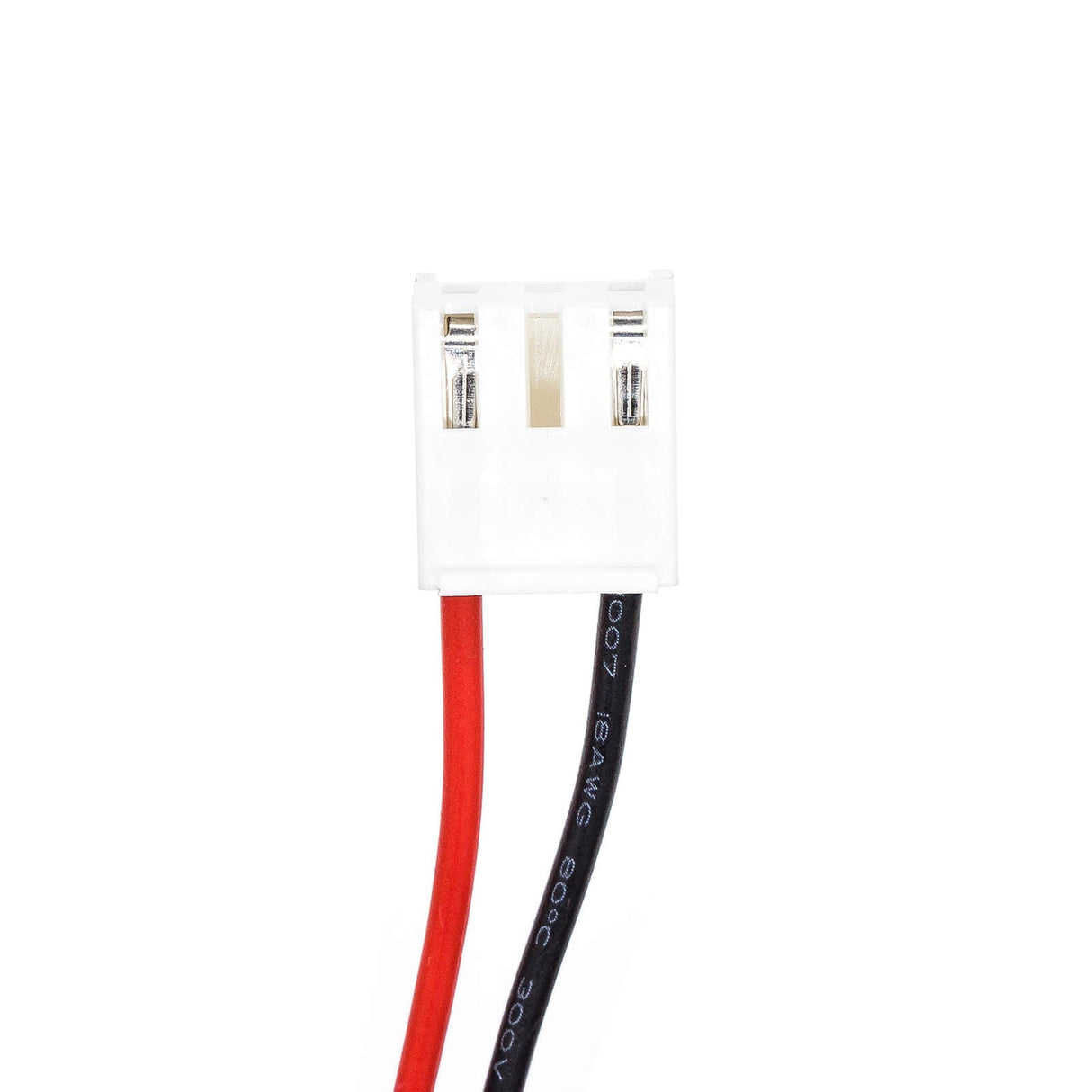 25.9V, Li-ion, 2500mAh, Vacuum battery fits Tefal, Rowenta, Rh8825wi / 2d2, Rh8825wi/2d2, Rh8827wo / 2d0, 64.75Wh Vacuum Cameron Sino Technology Limited