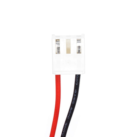 25.9V, Li-ion, 2500mAh, Vacuum battery fits Tefal, Rowenta, Rh8825wi / 2d2, Rh8825wi/2d2, Rh8827wo / 2d0, 64.75Wh Vacuum Cameron Sino Technology Limited