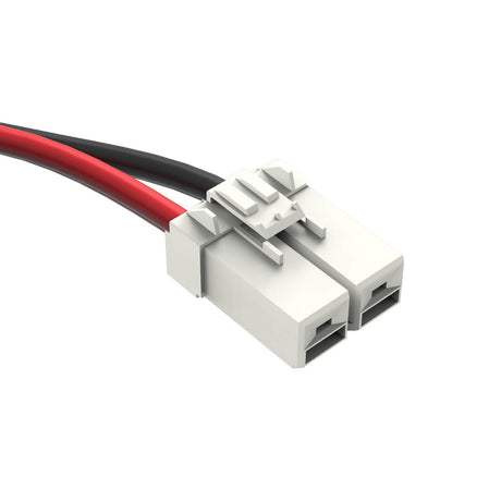 25.9V, Li-ion, 15000mAh, Lawn Mowers battery fits Ambrogio, Am350l0x8z, L300r, 388.5Wh Lawn Mowers Cameron Sino Technology Limited (Suspended)