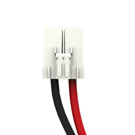 25.9V, Li-ion, 15000mAh, Lawn Mowers battery fits Ambrogio, Am350l0x8z, L300r, 388.5Wh Lawn Mowers Cameron Sino Technology Limited (Suspended)