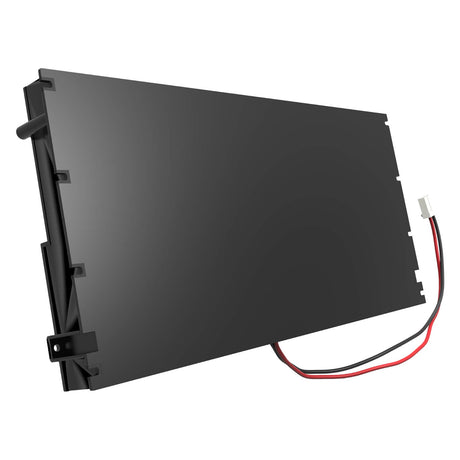 25.9V, Li-ion, 15000mAh, Lawn Mowers battery fits Ambrogio, Am350l0x8z, L300r, 388.5Wh Lawn Mowers Cameron Sino Technology Limited (Suspended)