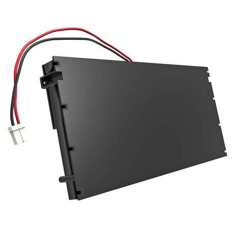 25.9V, Li-ion, 15000mAh, Lawn Mowers battery fits Ambrogio, Am350l0x8z, L300r, 388.5Wh Lawn Mowers Cameron Sino Technology Limited (Suspended)