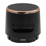 25.9V, Li-ion, 2400mAh, Vacuum battery fits Xiaomi, Viomi, Cyber, Cyber Lite, 62.16Wh Vacuum Cameron Sino Technology Limited