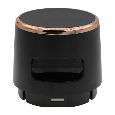 25.9V, Li-ion, 2400mAh, Vacuum battery fits Xiaomi, Viomi, Cyber, Cyber Lite, 62.16Wh Vacuum Cameron Sino Technology Limited