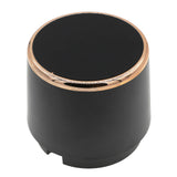 25.9V, Li-ion, 2400mAh, Vacuum battery fits Xiaomi, Viomi, Cyber, Cyber Lite, 62.16Wh Vacuum Cameron Sino Technology Limited