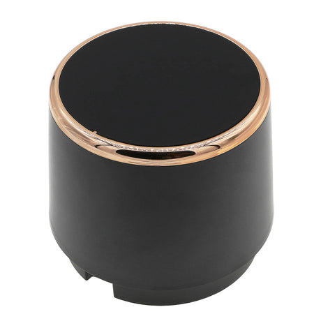 25.9V, Li-ion, 2400mAh, Vacuum battery fits Xiaomi, Viomi, Cyber, Cyber Lite, 62.16Wh Vacuum Cameron Sino Technology Limited