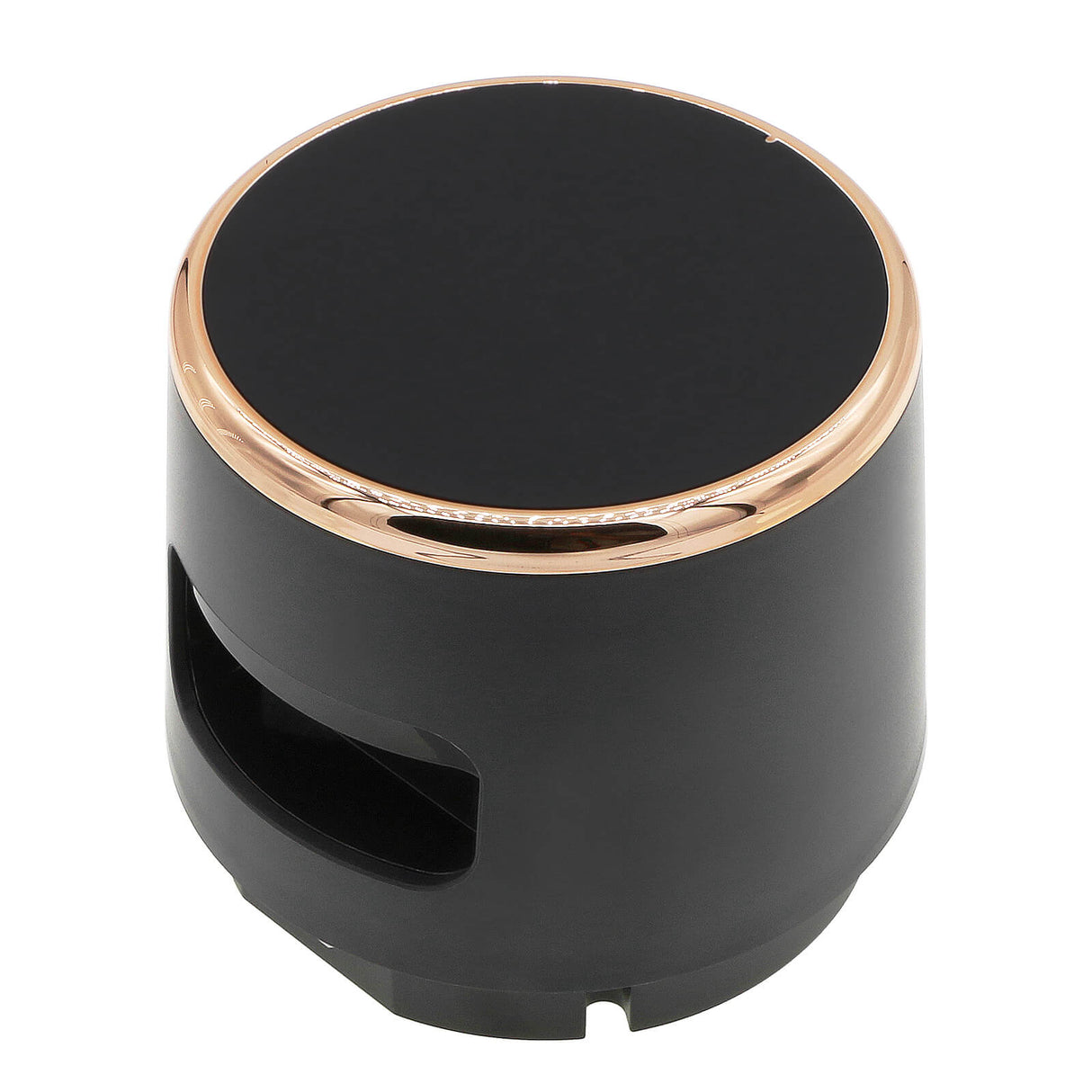 25.9V, Li-ion, 2400mAh, Vacuum battery fits Xiaomi, Viomi, Cyber, Cyber Lite, 62.16Wh Vacuum Cameron Sino Technology Limited