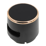 25.9V, Li-ion, 2400mAh, Vacuum battery fits Xiaomi, Viomi, Cyber, Cyber Lite, 62.16Wh Vacuum Cameron Sino Technology Limited