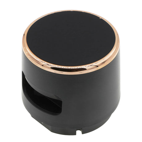 25.9V, Li-ion, 2400mAh, Vacuum battery fits Xiaomi, Viomi, Cyber, Cyber Lite, 62.16Wh Vacuum Cameron Sino Technology Limited