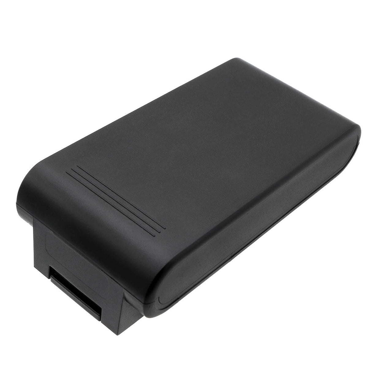 25.9V, Li-ion, 2500mAh, Vacuum battery fits Cecotec, Delonghi, 5498, Conga Rockstar 500-05497, Conga Rockstar 600 Hero, 64.75Wh Vacuum Cameron Sino Technology Limited