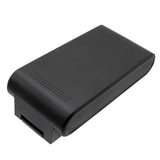 25.9V, Li-ion, 2500mAh, Vacuum battery fits Cecotec, Delonghi, 5498, Conga Rockstar 500-05497, Conga Rockstar 600 Hero, 64.75Wh Vacuum Cameron Sino Technology Limited