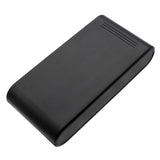 25.9V, Li-ion, 2500mAh, Vacuum battery fits Cecotec, Delonghi, 5498, Conga Rockstar 500-05497, Conga Rockstar 600 Hero, 64.75Wh Vacuum Cameron Sino Technology Limited