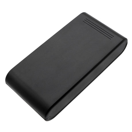 25.9V, Li-ion, 2500mAh, Vacuum battery fits Cecotec, Delonghi, 5498, Conga Rockstar 500-05497, Conga Rockstar 600 Hero, 64.75Wh Vacuum Cameron Sino Technology Limited