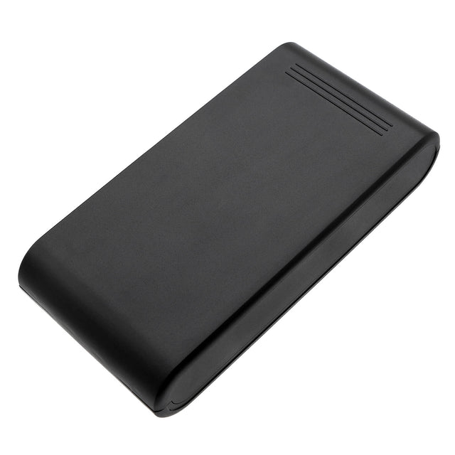 25.9V, Li-ion, 2500mAh, Vacuum battery fits Cecotec, Delonghi, 5498, Conga Rockstar 500-05497, Conga Rockstar 600 Hero, 64.75Wh Vacuum Cameron Sino Technology Limited