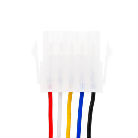 25.9V, Li-ion, 2500mAh, Lawn Mowers battery fits Yard Force, Classic 500, Classic 500 B, 64.75Wh Lawn Mowers Cameron Sino Technology Limited