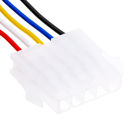 25.9V, Li-ion, 2500mAh, Lawn Mowers battery fits Yard Force, Classic 500, Classic 500 B, 64.75Wh Lawn Mowers Cameron Sino Technology Limited