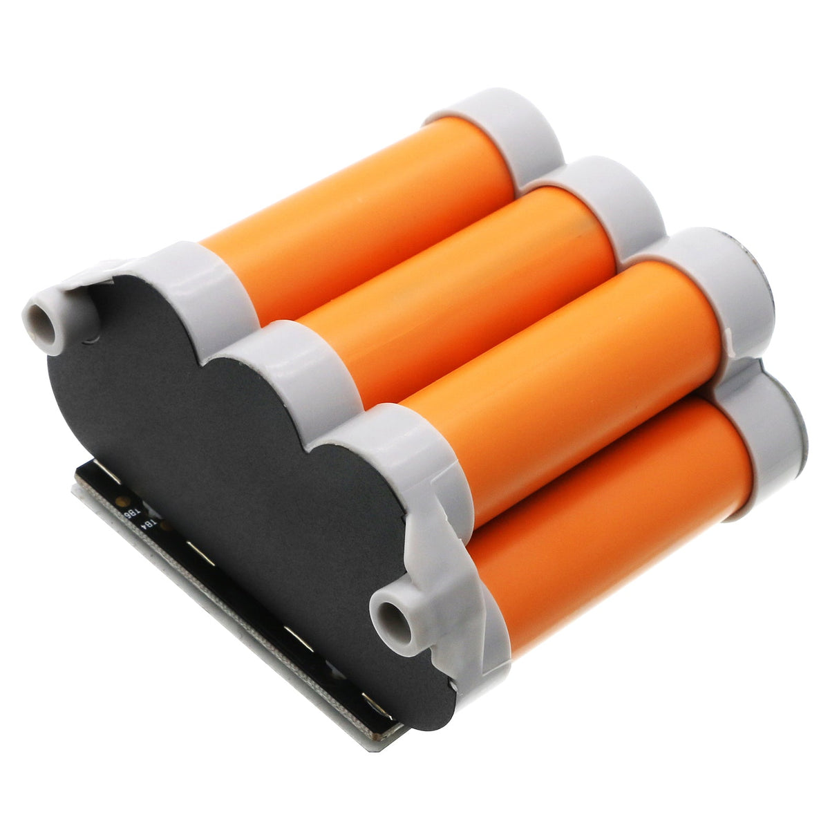 25.9V, Li-ion, 2500mAh, Vacuum battery fits Roidmi, Rm50d, Rm50kc, 64.75Wh Vacuum Cameron Sino Technology Limited