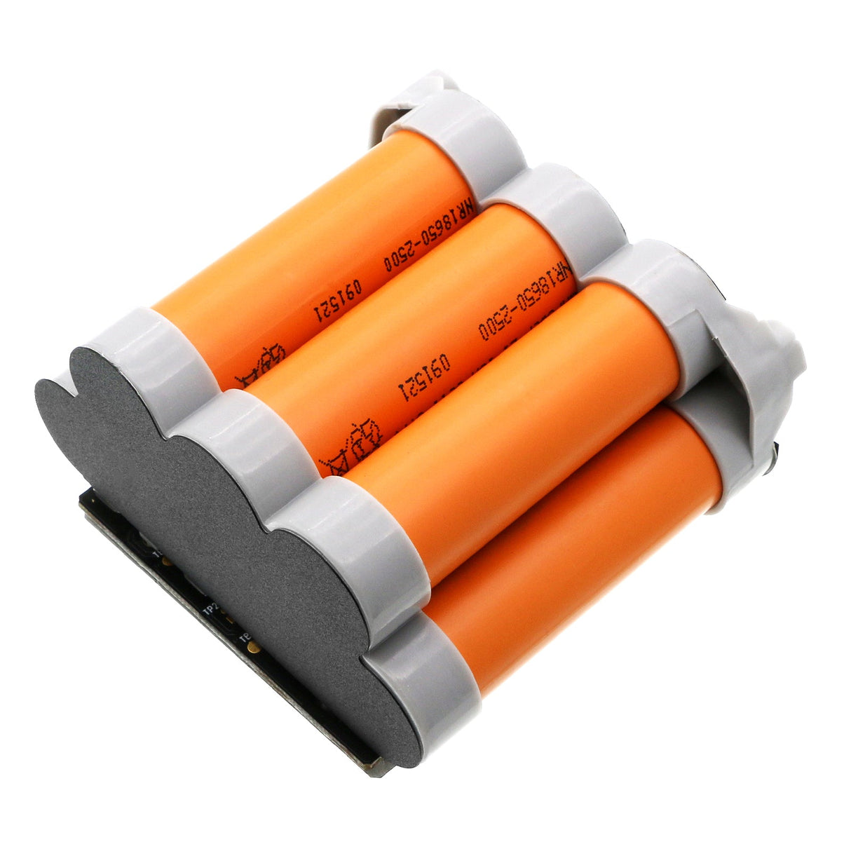 25.9V, Li-ion, 2500mAh, Vacuum battery fits Roidmi, Rm50d, Rm50kc, 64.75Wh Vacuum Cameron Sino Technology Limited