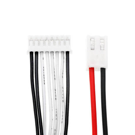 25.9V, Li-ion, 2600mAh, Vacuum battery fits Concept, Vp4170, Vp4170 Real Force, 67.34Wh Vacuum Cameron Sino Technology Limited