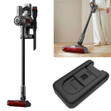 25.9V, Li-ion, 2600mAh, Vacuum battery fits Deerma, Dem-vc80, Dem-vc80 Pro, 67.34Wh Vacuum Cameron Sino Technology Limited