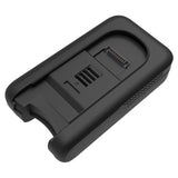 25.9V, Li-ion, 2600mAh, Vacuum battery fits Deerma, Dem-vc80, Dem-vc80 Pro, 67.34Wh Vacuum Cameron Sino Technology Limited