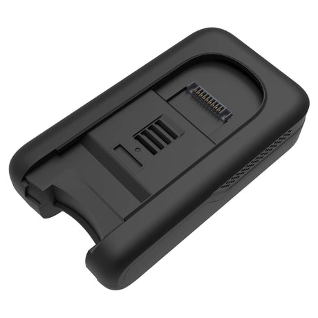 25.9V, Li-ion, 2600mAh, Vacuum battery fits Deerma, Dem-vc80, Dem-vc80 Pro, 67.34Wh Vacuum Cameron Sino Technology Limited