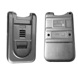 25.9V, Li-ion, 2600mAh, Vacuum battery fits Deerma, Dem-vc80, Dem-vc80 Pro, 67.34Wh Vacuum Cameron Sino Technology Limited