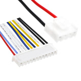 25.9V, Li-ion, 3400mAh, Vacuum battery fits Tefal, Rowenta, Rh9151, Rh9151wo, Rh9151wo / 2d0, 88.06Wh Vacuum Cameron Sino Technology Limited