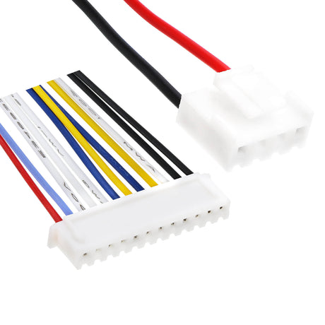 25.9V, Li-ion, 3400mAh, Vacuum battery fits Tefal, Rowenta, Rh9151, Rh9151wo, Rh9151wo / 2d0, 88.06Wh Vacuum Cameron Sino Technology Limited