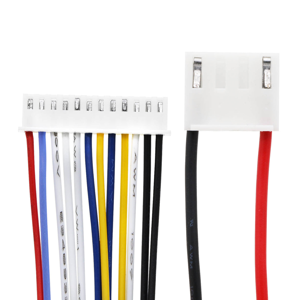 25.9V, Li-ion, 3400mAh, Vacuum battery fits Tefal, Rowenta, Rh9151, Rh9151wo, Rh9151wo / 2d0, 88.06Wh Vacuum Cameron Sino Technology Limited