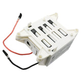 25.9V, Li-ion, 3800mAh Vacuum Battery fits Media, Z7, 98.42Wh Vacuum Cameron Sino Technology Limited   