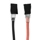 25.9V, Li-ion, 3800mAh Vacuum Battery fits Media, Z7, 98.42Wh Vacuum Cameron Sino Technology Limited   