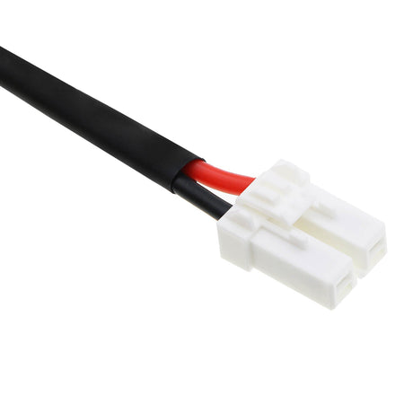 25.9V, Li-ion, 5200mAh, Lawn Mowers battery fits Ambrogio, Wiper, 050z36600a, L15 Deluxe, L20 S+, 134.68Wh Lawn Mowers Cameron Sino Technology Limited (Dangerous Goods)