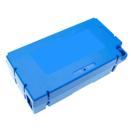 25.9V, Li-ion, 9000mAh, Lawn Mowers battery fits Polisher, Bp130liiii, Bp150liii, 233.1Wh Lawn Mowers Cameron Sino Technology Limited