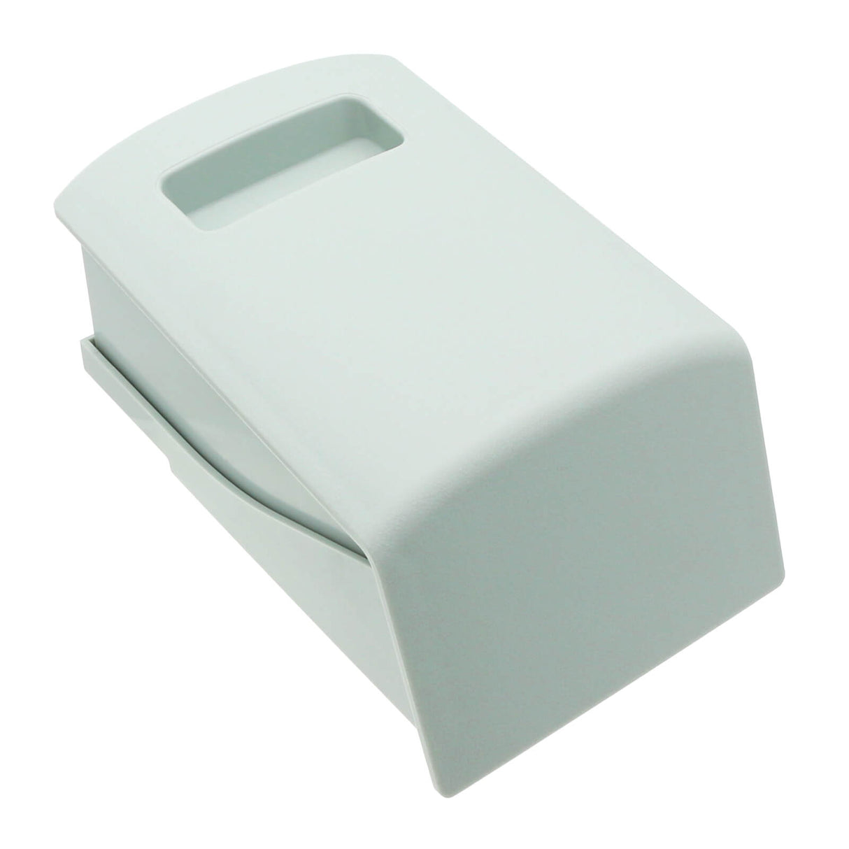 25.9V, Li-Polymer, 3000mAh, Medical battery fits Physio-control, Medtronic, 100947-00, Lucas 2, Lucas 3, 77.70Wh Medical Cameron Sino Technology Limited (Medical)