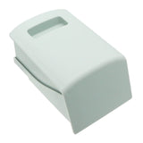 25.9V, Li-Polymer, 3000mAh, Medical battery fits Physio-control, Medtronic, 100947-00, Lucas 2, Lucas 3, 77.70Wh Medical Cameron Sino Technology Limited (Medical)