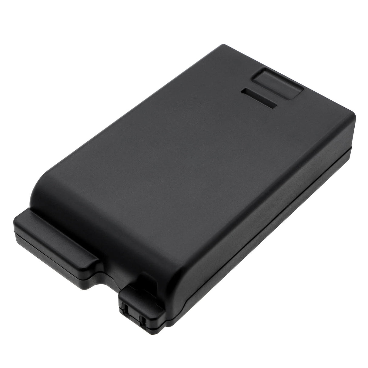 25.9V, Li-ion, 2200mAh, Vacuum battery fits Proscenic, P8, P8 Plus, 56.98Wh Vacuum Cameron Sino Technology Limited