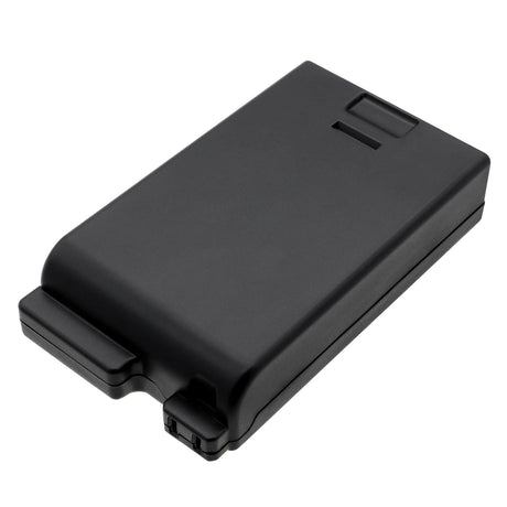 25.9V, Li-ion, 2200mAh, Vacuum battery fits Proscenic, P8, P8 Plus, 56.98Wh Vacuum Cameron Sino Technology Limited