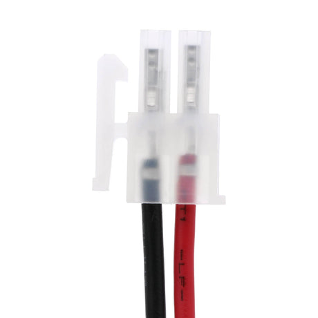 26.4v, Ni-cd, 800mah, PLC Battery fits Epson, Rc420 Ez Module, 21.12wh PLC Cameron Sino Technology Limited