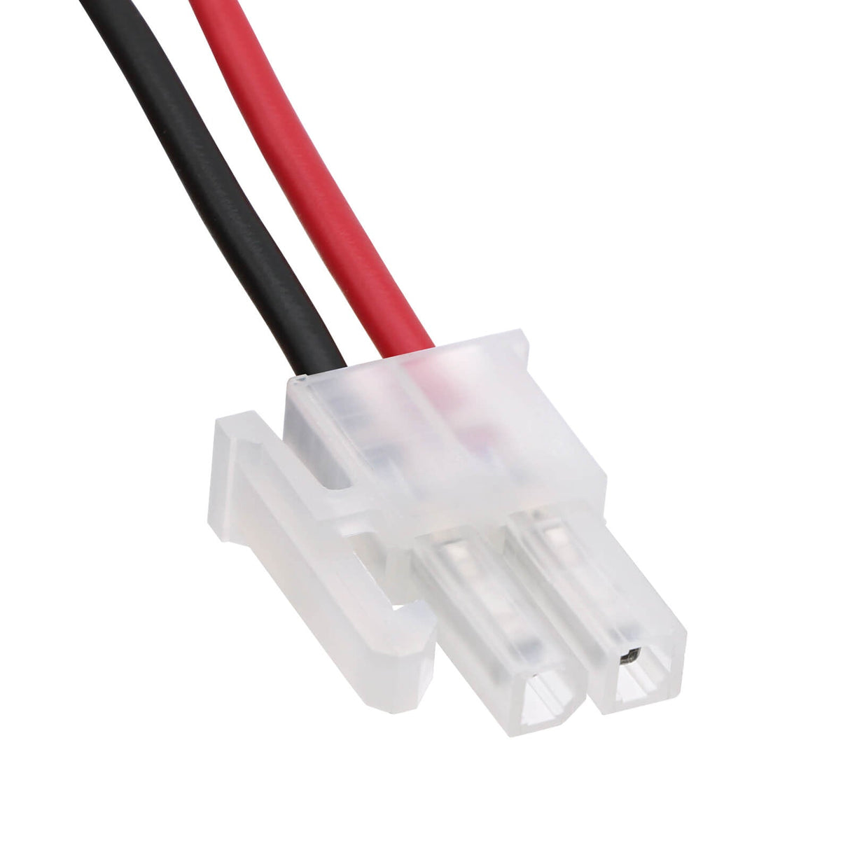 26.4v, Ni-cd, 800mah, PLC Battery fits Epson, Rc420 Ez Module, 21.12wh PLC Cameron Sino Technology Limited