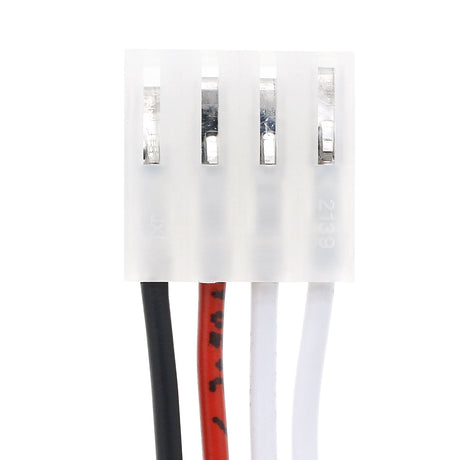 26.4V, Ni-MH, 3700mAh, Medical battery fits Inditherm, Mattress Heating Cosytherm, 97.68Wh Medical Cameron Sino Technology Limited (Medical)