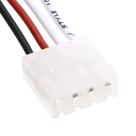 26.4V, Ni-MH, 3700mAh, Medical battery fits Inditherm, Mattress Heating Cosytherm, 97.68Wh Medical Cameron Sino Technology Limited (Medical)