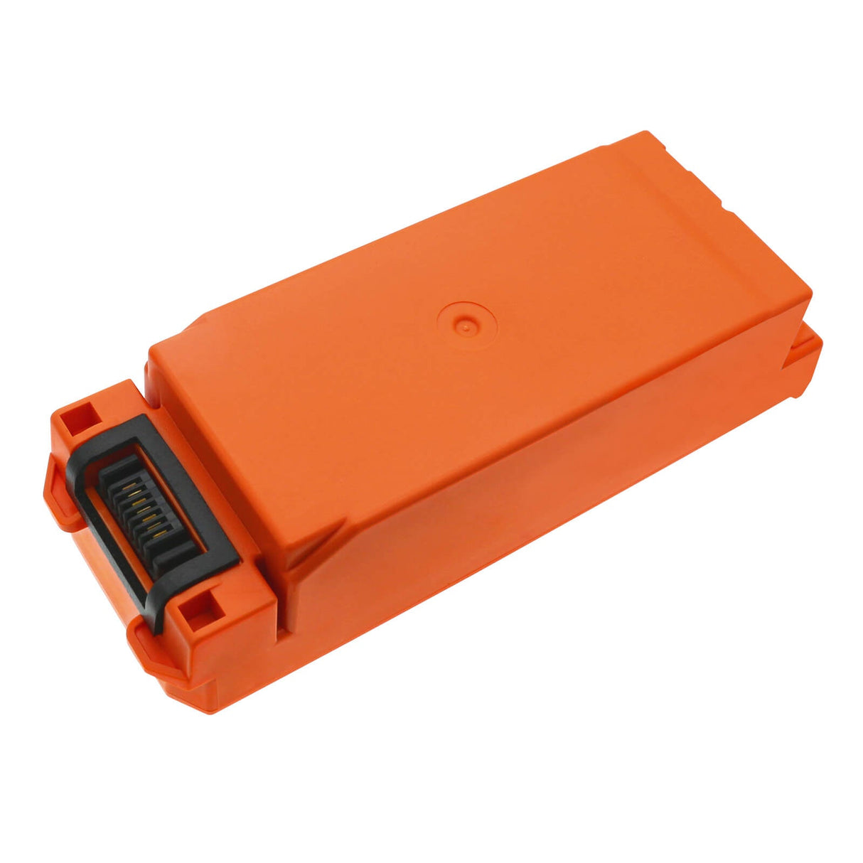 27.0V, Li-MnO2, 2700mAh, Medical battery fits Nihon Kohden, Nkpb-28271k, Aed-2100, Aed-2100k, 72.90Wh Medical Cameron Sino Technology Limited (Medical)