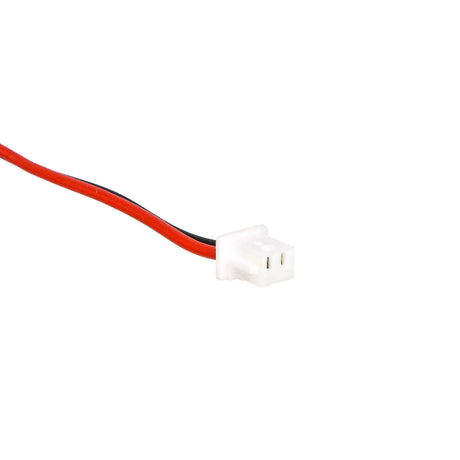 3.7V, Li-Polymer, 1100mAh, Electronic Magnifier battery fits Schweizer, Pl903040, Led Magnifier, 4.07Wh Electronic Magnifier Cameron Sino Technology Limited