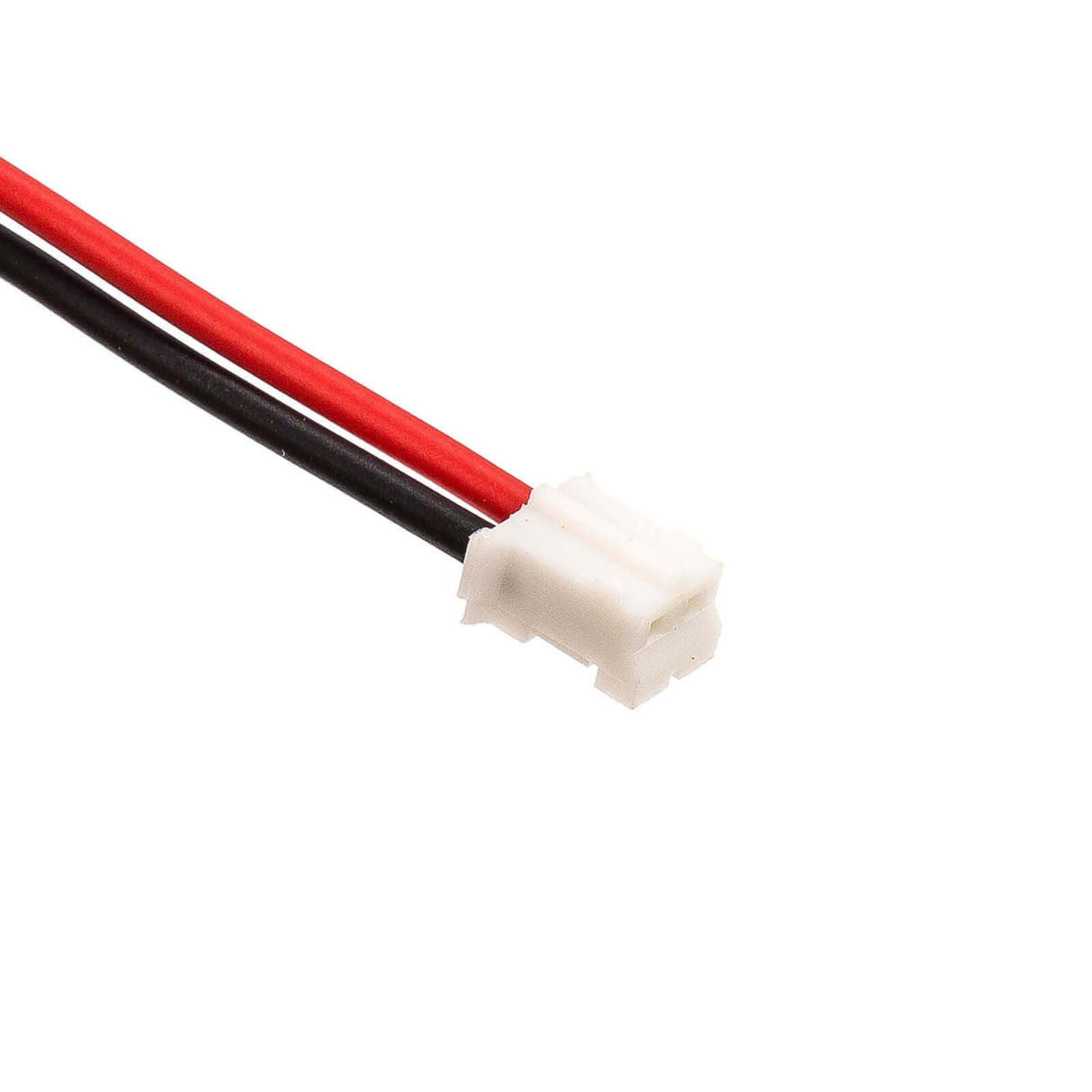 PLC Battery for Yamaha, Kas-m53g0-10 3.6v, 3500mah - 12.60wh PLC Cameron Sino Technology Limited