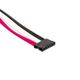 3.8V, Li-Polymer, 6300mAh, Tablet battery fits Amazon, 2955c7, Kindle Fire Hd 10.1 9th, M2v3r5, 23.94Wh Tablet Cameron Sino Technology Limited