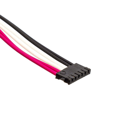 3.8V, Li-Polymer, 6300mAh, Tablet battery fits Amazon, 2955c7, Kindle Fire Hd 10.1 9th, M2v3r5, 23.94Wh Tablet Cameron Sino Technology Limited