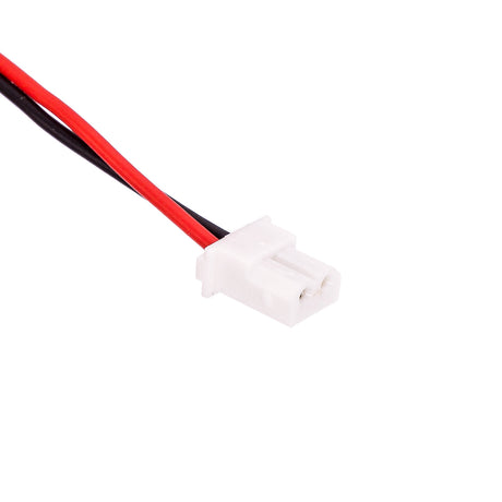 2.4v, 700mah, Ni-mh Babyphone Battery Fits Vtech, Digital Audio Monitor Dm221, Dm221, 1.68wh BabyPhone Cameron Sino Technology Limited   