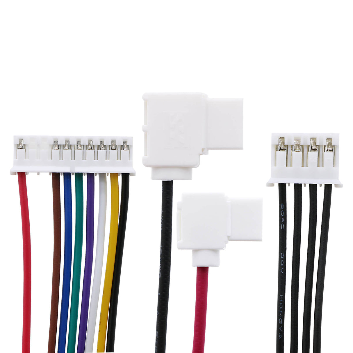 29.6V, Li-ion, 2000mAh, Vacuum battery fits Aeg, Electrolux, 90027881001, 90027881101, 90027882501, 59.20Wh Vacuum Cameron Sino Technology Limited