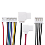 29.6V, Li-ion, 2000mAh, Vacuum battery fits Aeg, Electrolux, 90027881001, 90027881101, 90027882501, 59.20Wh Vacuum Cameron Sino Technology Limited